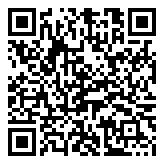 kod QR z danymi kontaktowymi 38362957000000