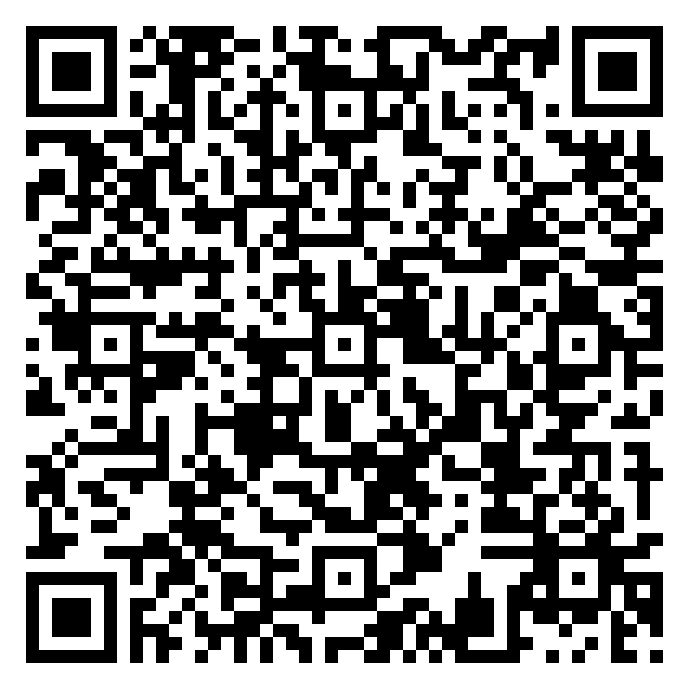 kod QR z danymi kontaktowymi 67017650400000