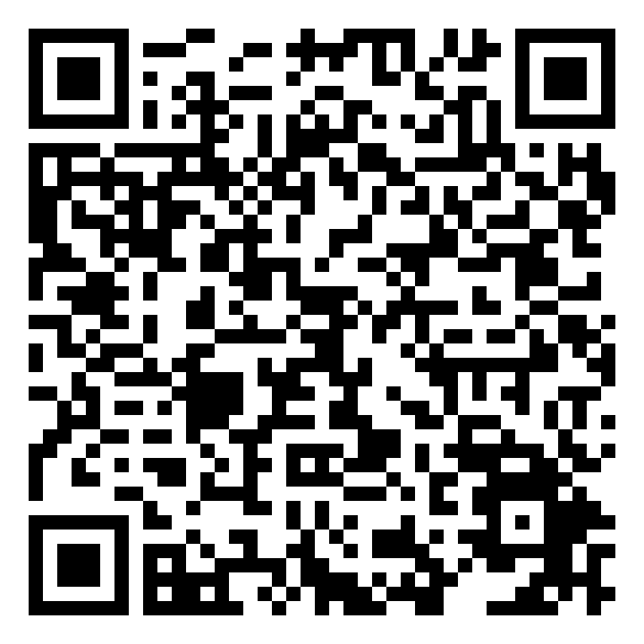 kod QR z danymi kontaktowymi 38580067600000