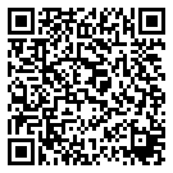 kod QR z danymi kontaktowymi 19120338000000