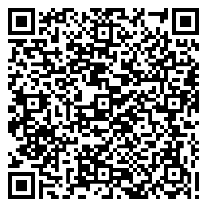 kod QR z danymi kontaktowymi 14598670900000