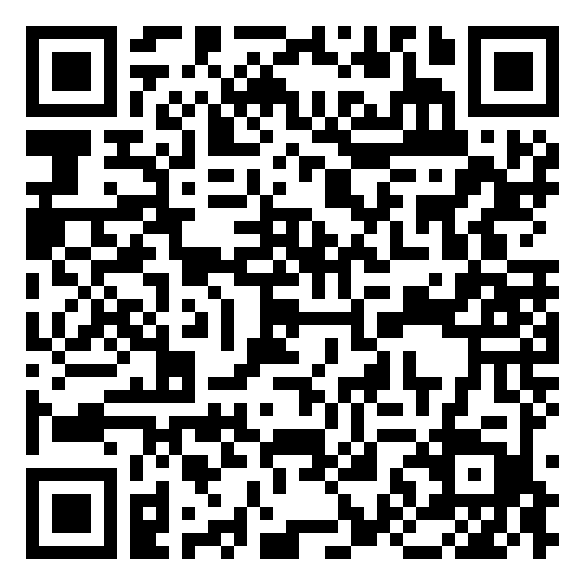 kod QR z danymi kontaktowymi 01560893900000