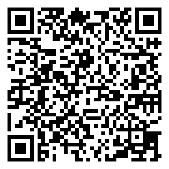 kod QR z danymi kontaktowymi 54284737200000