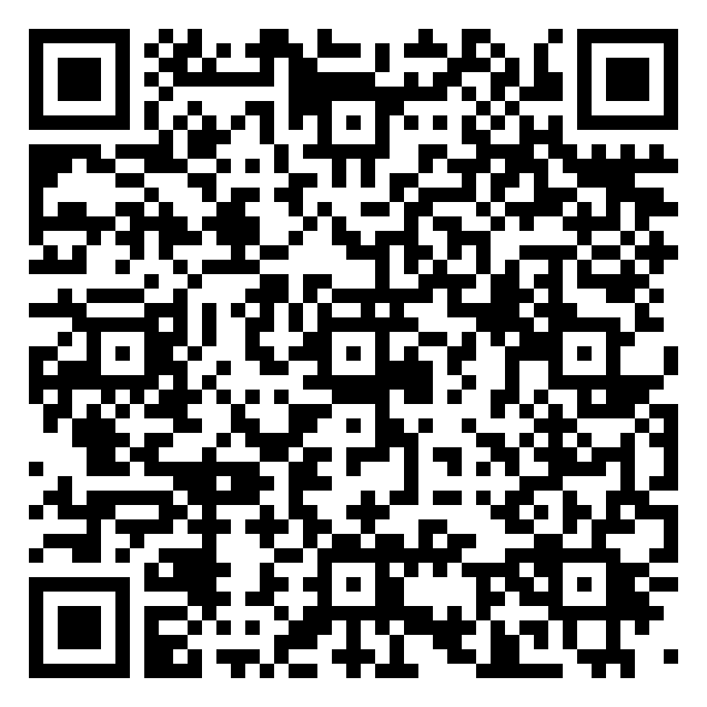kod QR z danymi kontaktowymi 52136761600000