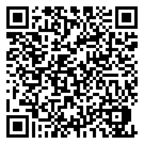 kod QR z danymi kontaktowymi 12061198900000