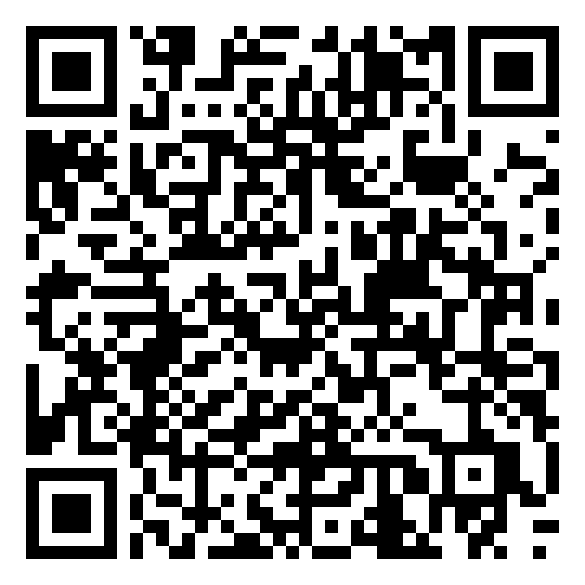 kod QR z danymi kontaktowymi 52150917000000