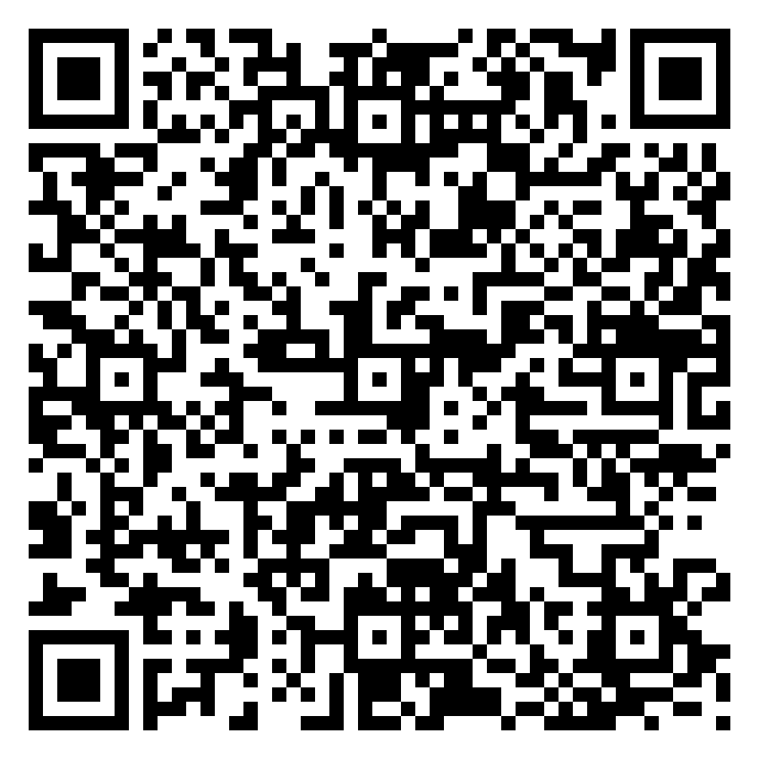 kod QR z danymi kontaktowymi 02168653800000