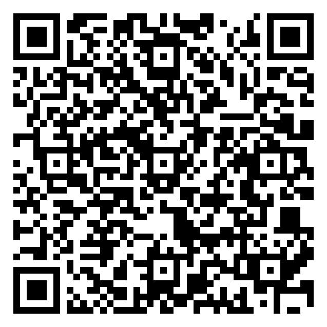kod QR z danymi kontaktowymi 52710458500000