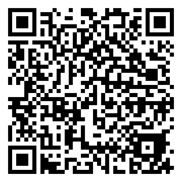 kod QR z danymi kontaktowymi 52075085600000