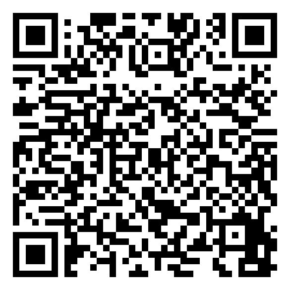 kod QR z danymi kontaktowymi 52573601600000