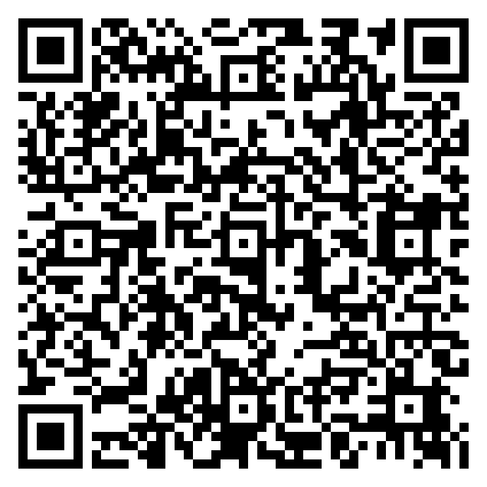 kod QR z danymi kontaktowymi 38394511700000