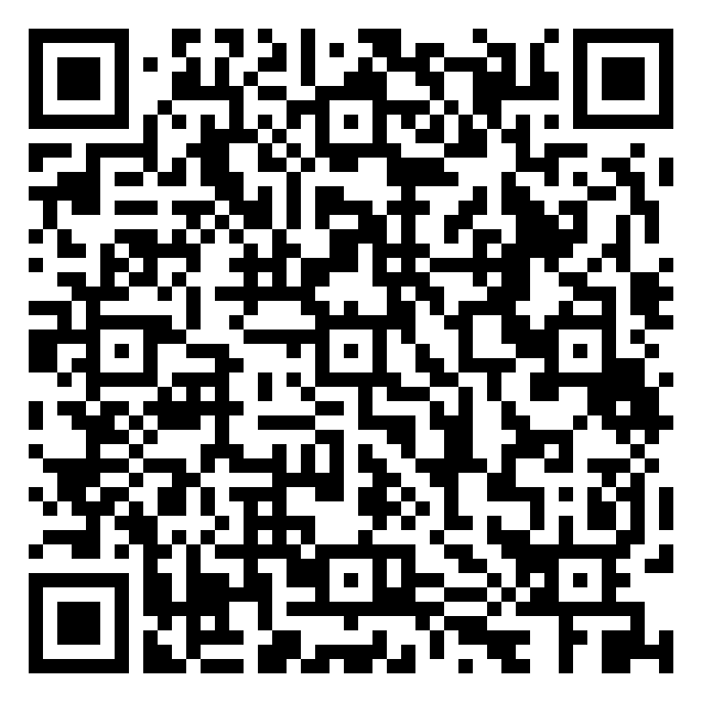kod QR z danymi kontaktowymi 38624826400000
