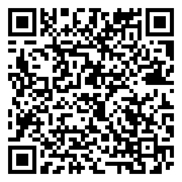 kod QR z danymi kontaktowymi 00597349200000