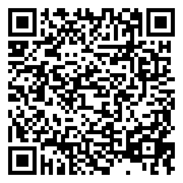 kod QR z danymi kontaktowymi 43044352300000