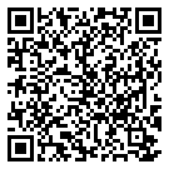 kod QR z danymi kontaktowymi 36242257400000