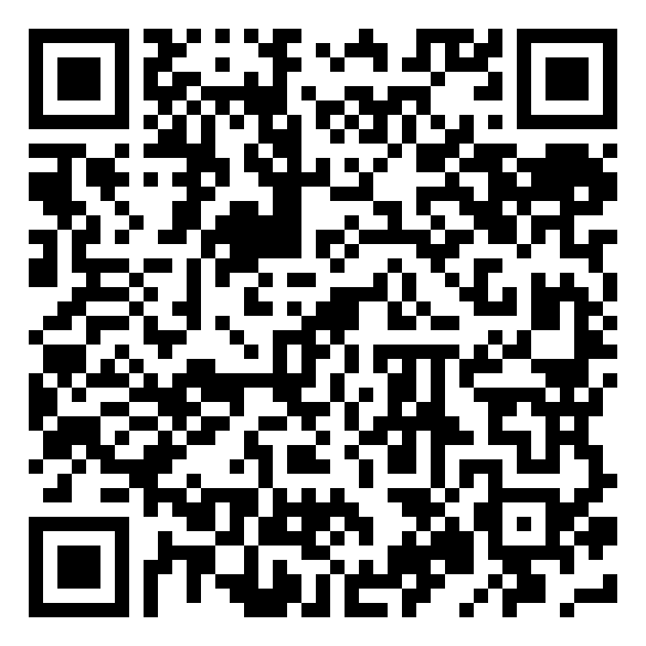 kod QR z danymi kontaktowymi 38375816000000