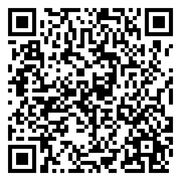 kod QR z danymi kontaktowymi 36098846100000