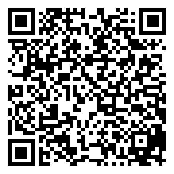 kod QR z danymi kontaktowymi 12094049200000
