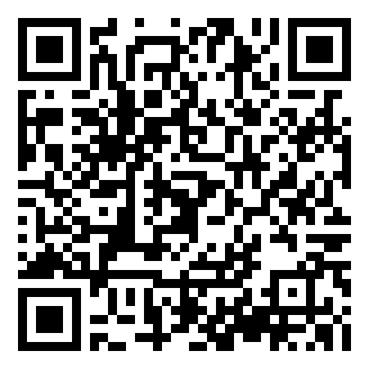 kod QR z danymi kontaktowymi 38679211100000