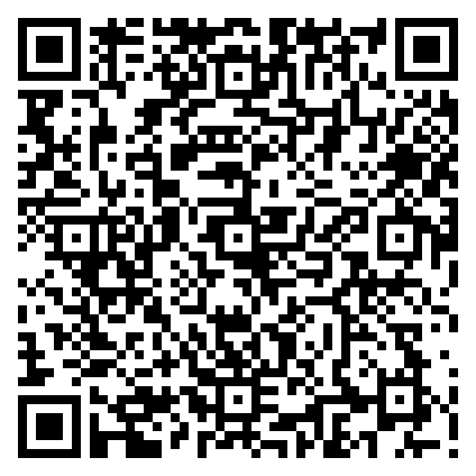 kod QR z danymi kontaktowymi 38606056600000