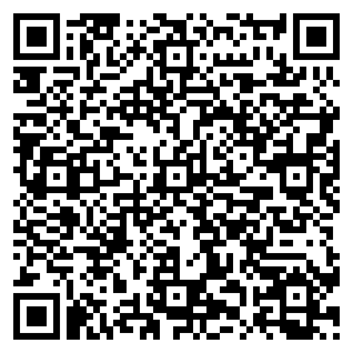 kod QR z danymi kontaktowymi 38236994700000
