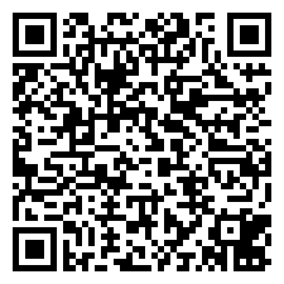 kod QR z danymi kontaktowymi 52591069000000