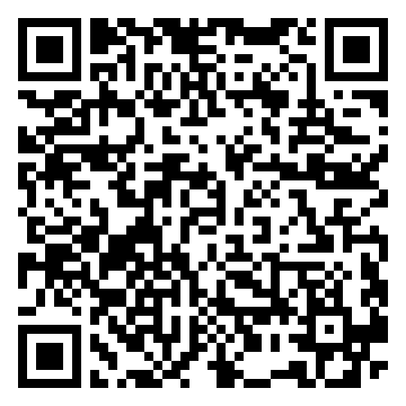 kod QR z danymi kontaktowymi 54034064000000