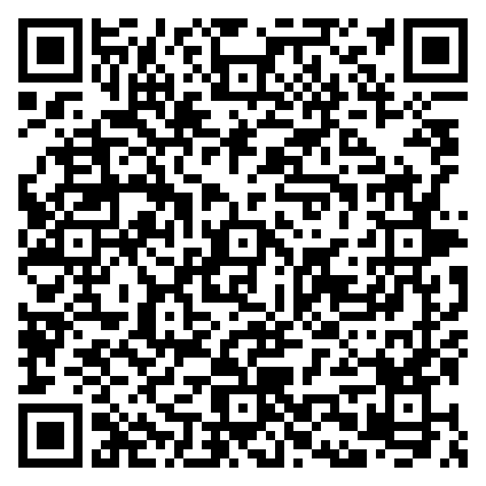 kod QR z danymi kontaktowymi 38033760100000