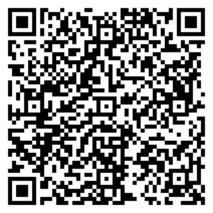 kod QR z danymi kontaktowymi 38828372100000
