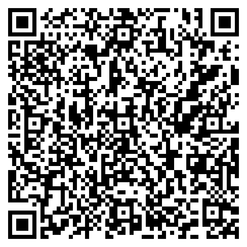 kod QR z danymi kontaktowymi 54266473700000