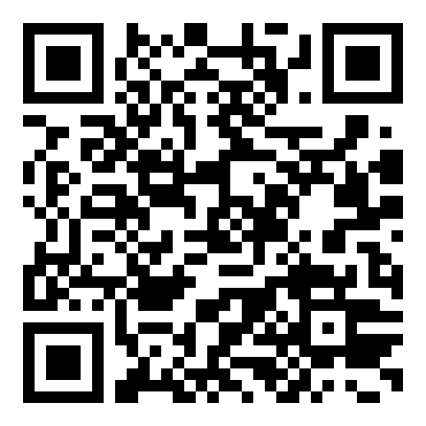 kod QR z danymi kontaktowymi 52084038700000