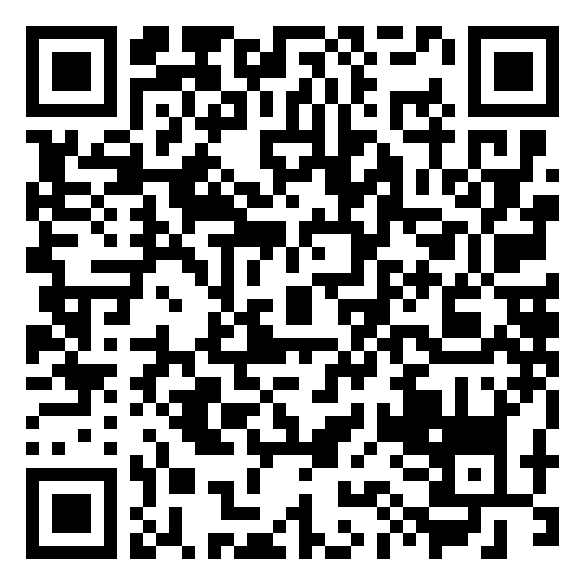 kod QR z danymi kontaktowymi 22115011600000