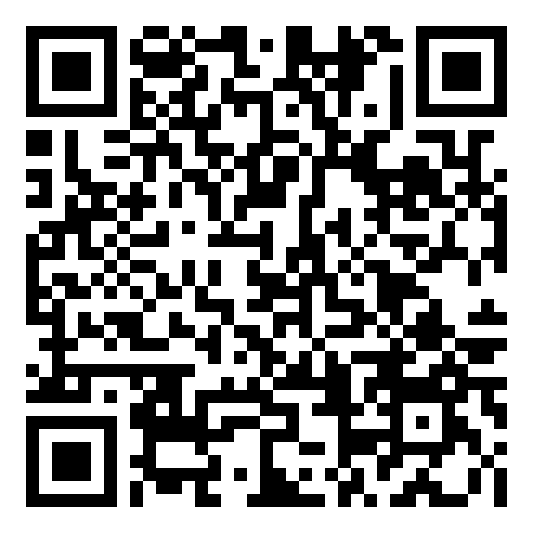 kod QR z danymi kontaktowymi 06076254200000