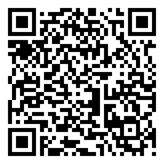 kod QR z danymi kontaktowymi 27822794600000