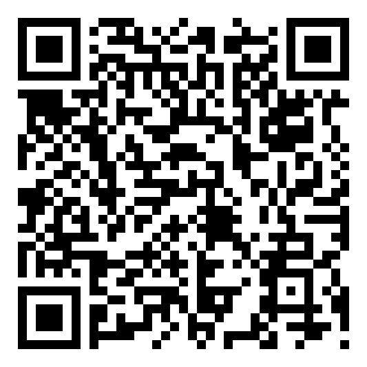 kod QR z danymi kontaktowymi 38270635600000