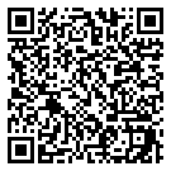 kod QR z danymi kontaktowymi 52260114900000