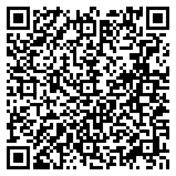 kod QR z danymi kontaktowymi 01189425600000