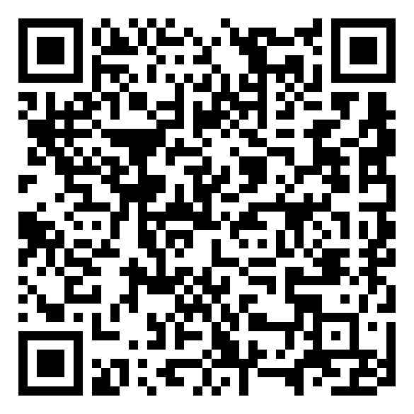 kod QR z danymi kontaktowymi 54008936400000