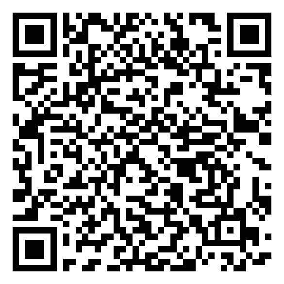 kod QR z danymi kontaktowymi 52365216600000