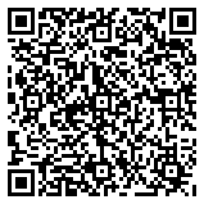 kod QR z danymi kontaktowymi 38897936800000