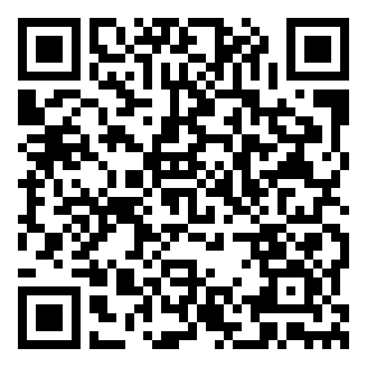 kod QR z danymi kontaktowymi 52528488000000