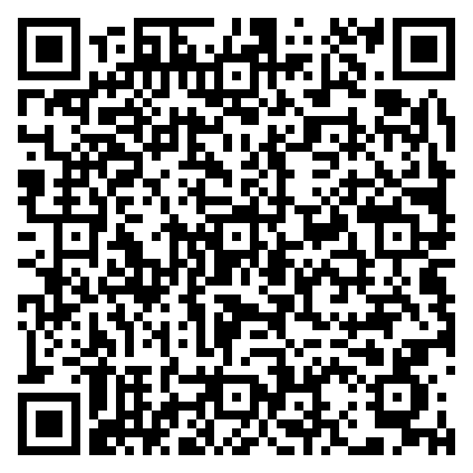 kod QR z danymi kontaktowymi 38235468000000