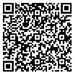 kod QR z danymi kontaktowymi 54137274800000