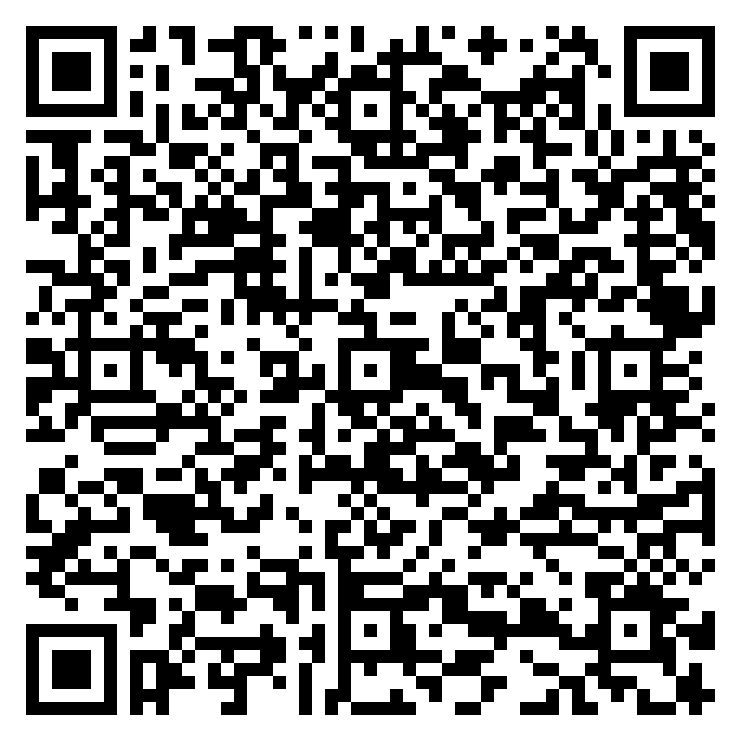 kod QR z danymi kontaktowymi 01577623000000