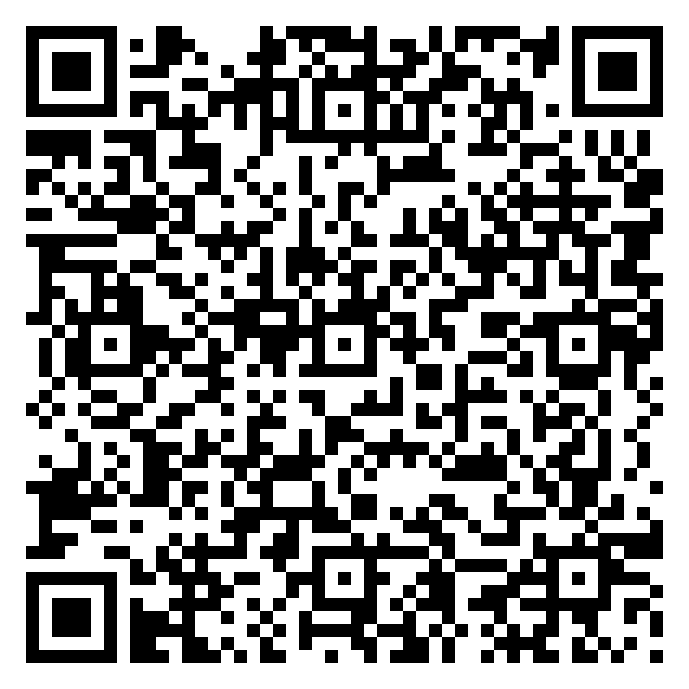 kod QR z danymi kontaktowymi 38883327400000