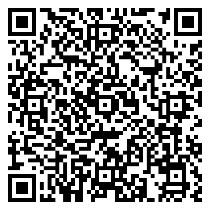 kod QR z danymi kontaktowymi 52845006500000