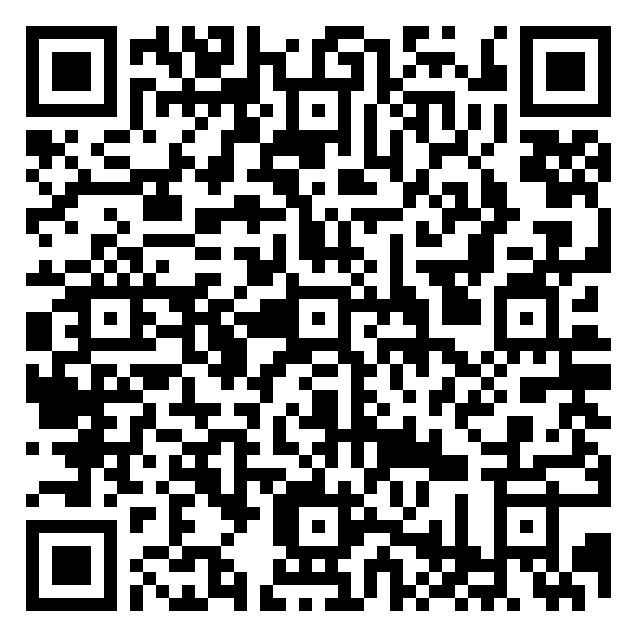 kod QR z danymi kontaktowymi 36732108500000