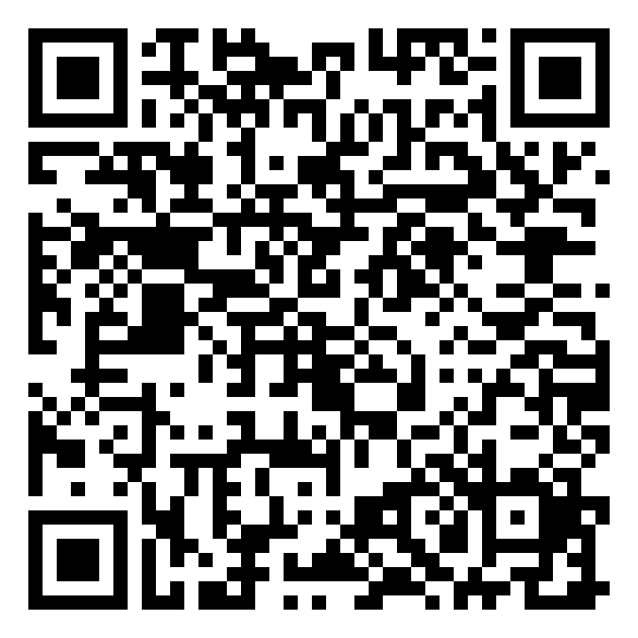kod QR z danymi kontaktowymi 38070580300000
