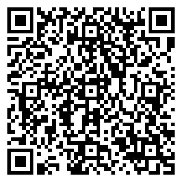 kod QR z danymi kontaktowymi 14195213900000