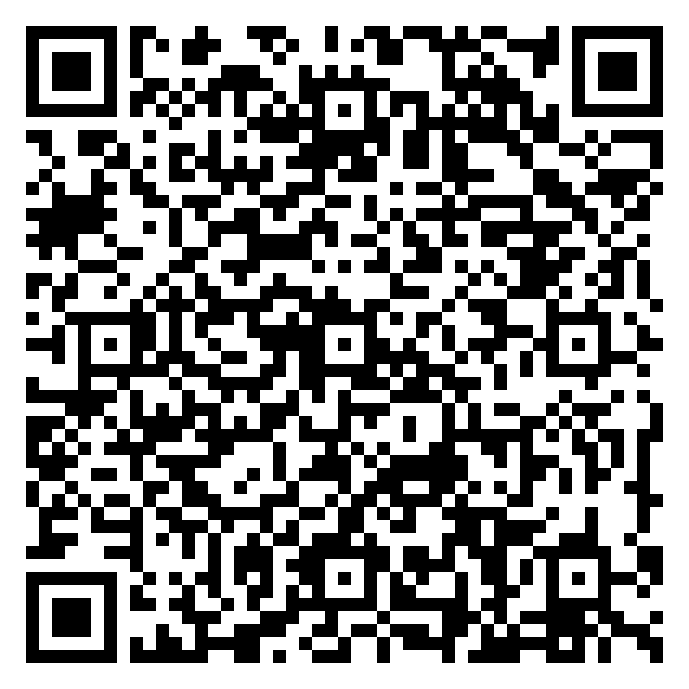 kod QR z danymi kontaktowymi 52866597200000